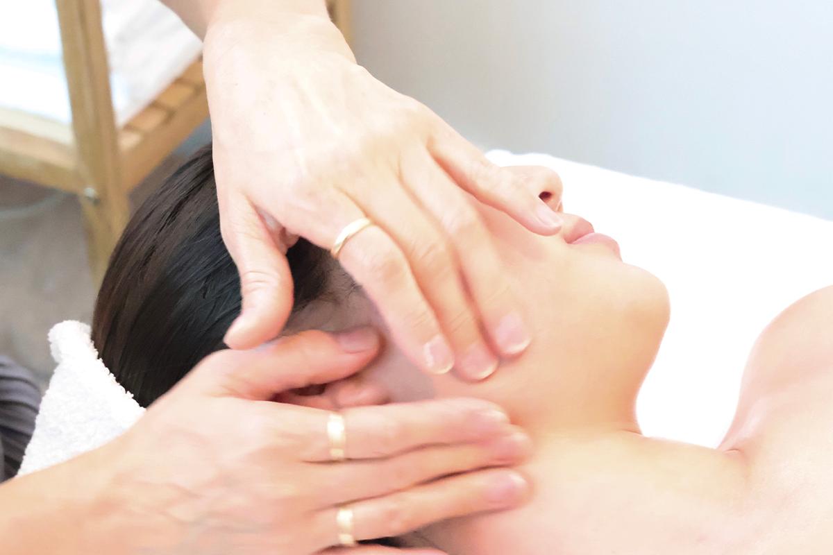 韓國皮膚科 韓國皮膚管理 拉提 皮膚診所 弘大醫美 皮膚拉提 肌膚拉提 護膚 弘大拉提 弘大皮膚管理 韓國醫美