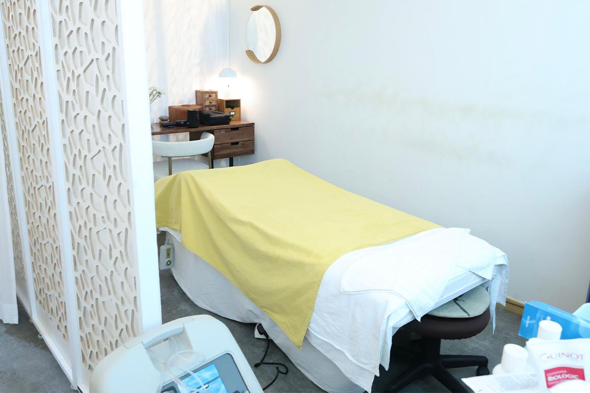 韓國皮膚科 韓國皮膚管理 拉提 皮膚診所 弘大醫美 皮膚拉提 肌膚拉提 護膚 弘大拉提 弘大皮膚管理 韓國醫美