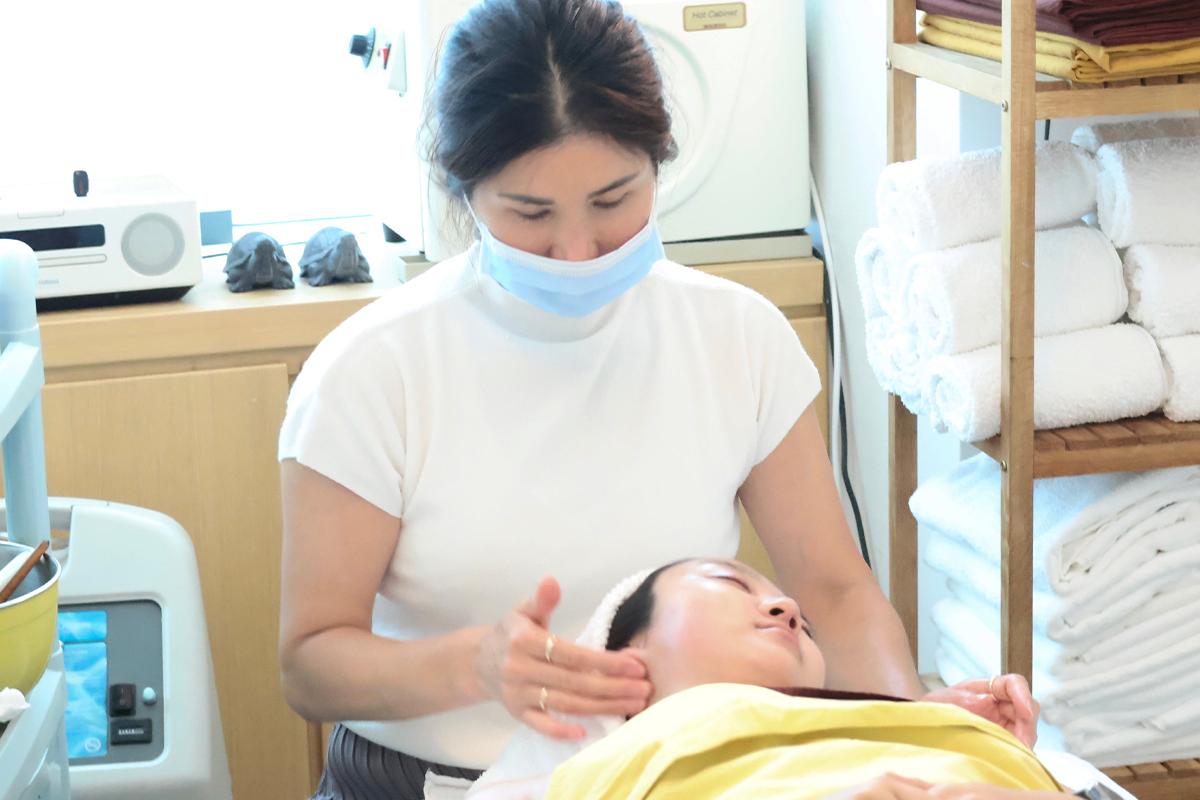 韓國皮膚科 韓國皮膚管理 拉提 皮膚診所 弘大醫美 皮膚拉提 肌膚拉提 護膚 弘大拉提 弘大皮膚管理 韓國醫美