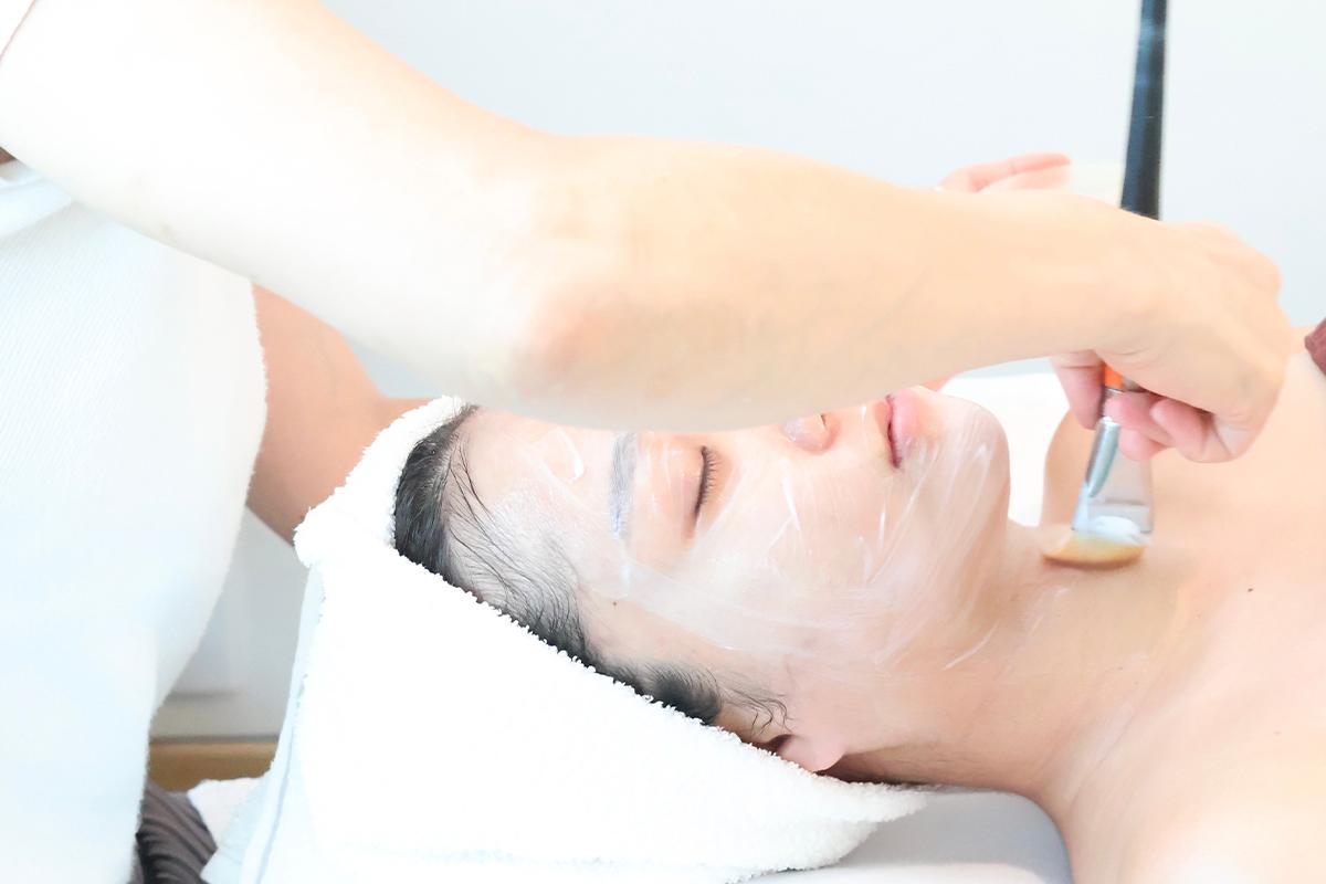 韓國皮膚科 韓國皮膚管理 拉提 皮膚診所 弘大醫美 皮膚拉提 肌膚拉提 護膚 弘大拉提 弘大皮膚管理 韓國醫美