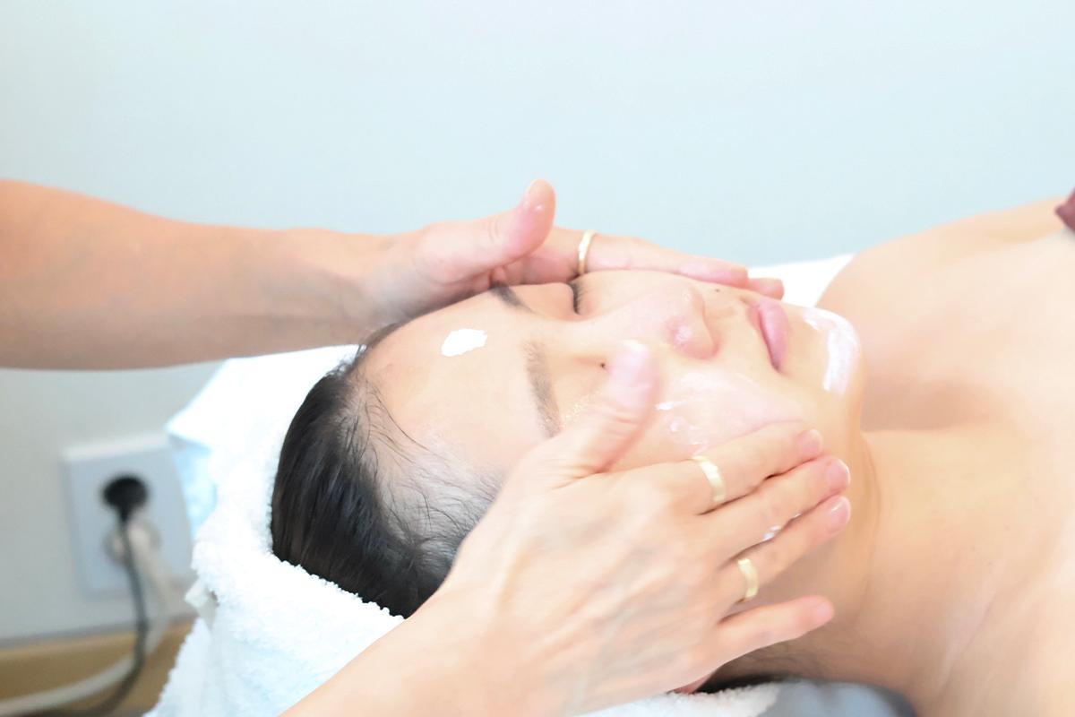 韓國皮膚科 韓國皮膚管理 拉提 皮膚診所 弘大醫美 皮膚拉提 肌膚拉提 護膚 弘大拉提 弘大皮膚管理 韓國醫美