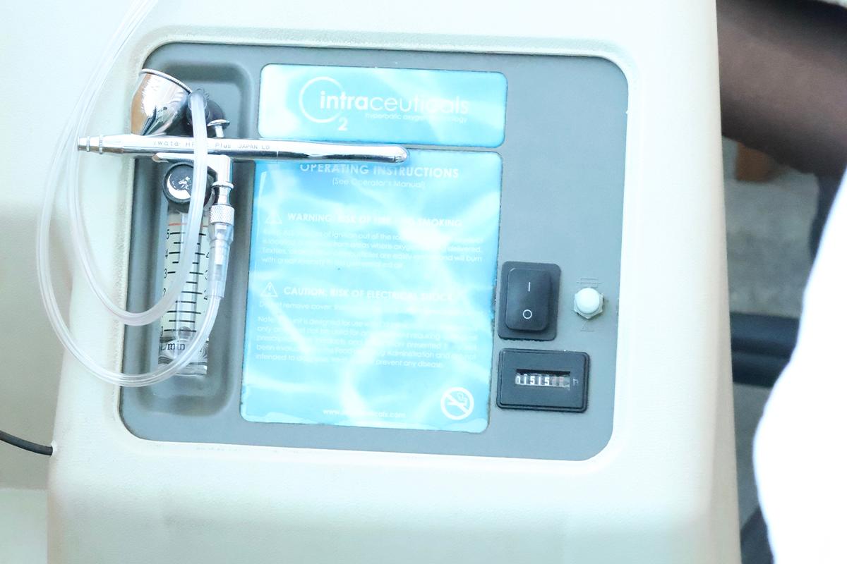 韓國皮膚科 韓國皮膚管理 拉提 皮膚診所 弘大醫美 皮膚拉提 肌膚拉提 護膚 弘大拉提 弘大皮膚管理 韓國醫美