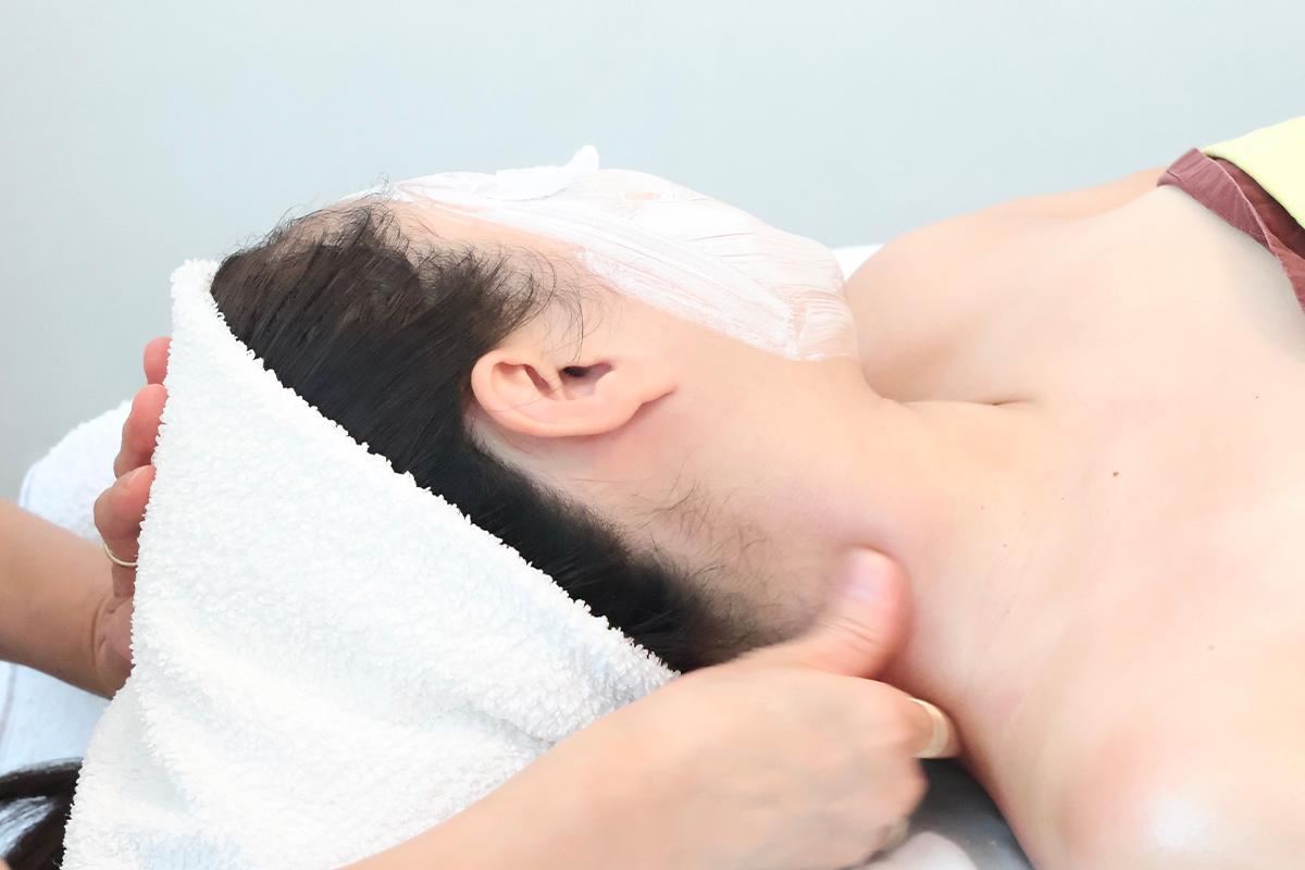 韓國皮膚科 韓國皮膚管理 拉提 皮膚診所 弘大醫美 皮膚拉提 肌膚拉提 護膚 弘大拉提 弘大皮膚管理 韓國醫美