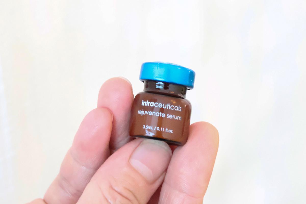 韓國皮膚科 韓國皮膚管理 拉提 皮膚診所 弘大醫美 皮膚拉提 肌膚拉提 護膚 弘大拉提 弘大皮膚管理 韓國醫美