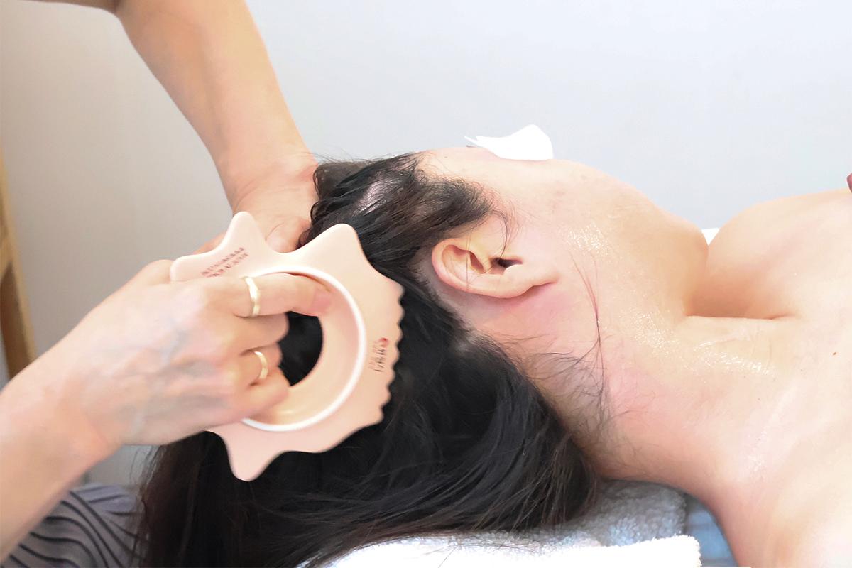 韓國皮膚科 韓國皮膚管理 拉提 皮膚診所 弘大醫美 皮膚拉提 肌膚拉提 護膚 弘大拉提 弘大皮膚管理 韓國醫美