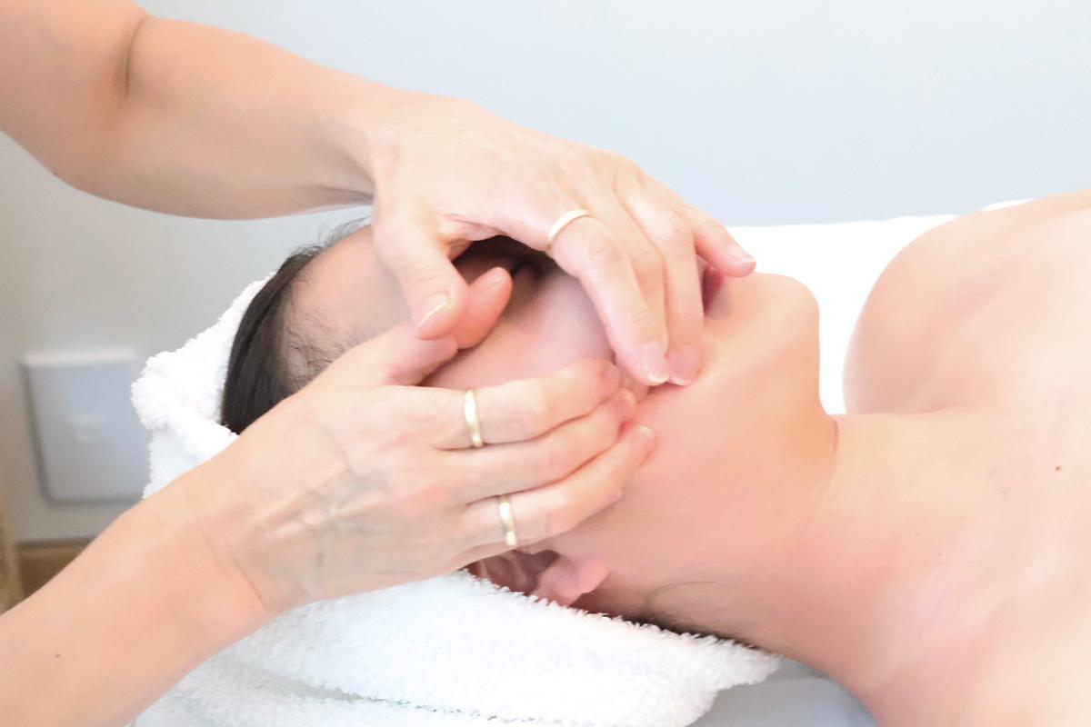 韓國皮膚科 韓國皮膚管理 拉提 皮膚診所 弘大醫美 皮膚拉提 肌膚拉提 護膚 弘大拉提 弘大皮膚管理 韓國醫美