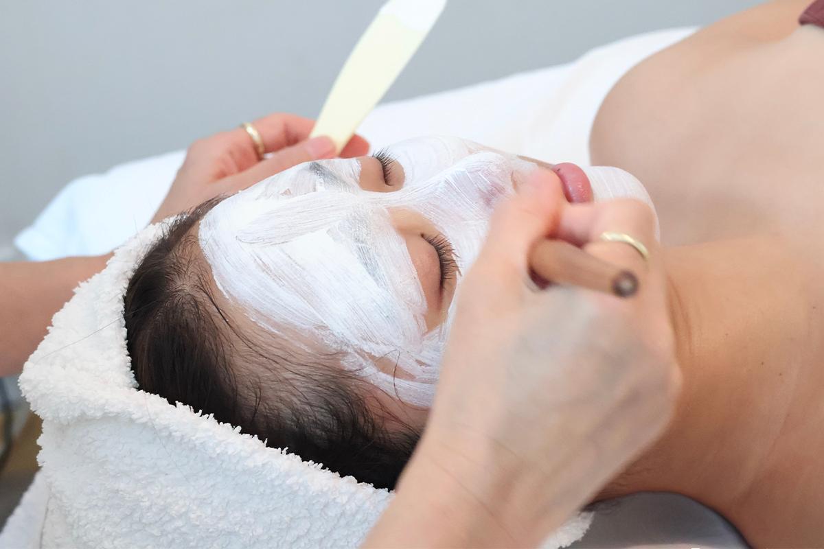 韓國皮膚科 韓國皮膚管理 拉提 皮膚診所 弘大醫美 皮膚拉提 肌膚拉提 護膚 弘大拉提 弘大皮膚管理 韓國醫美