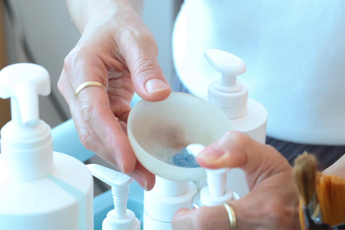 韓國皮膚科 韓國皮膚管理 拉提 皮膚診所 弘大醫美 皮膚拉提 肌膚拉提 護膚 弘大拉提 弘大皮膚管理 韓國醫美