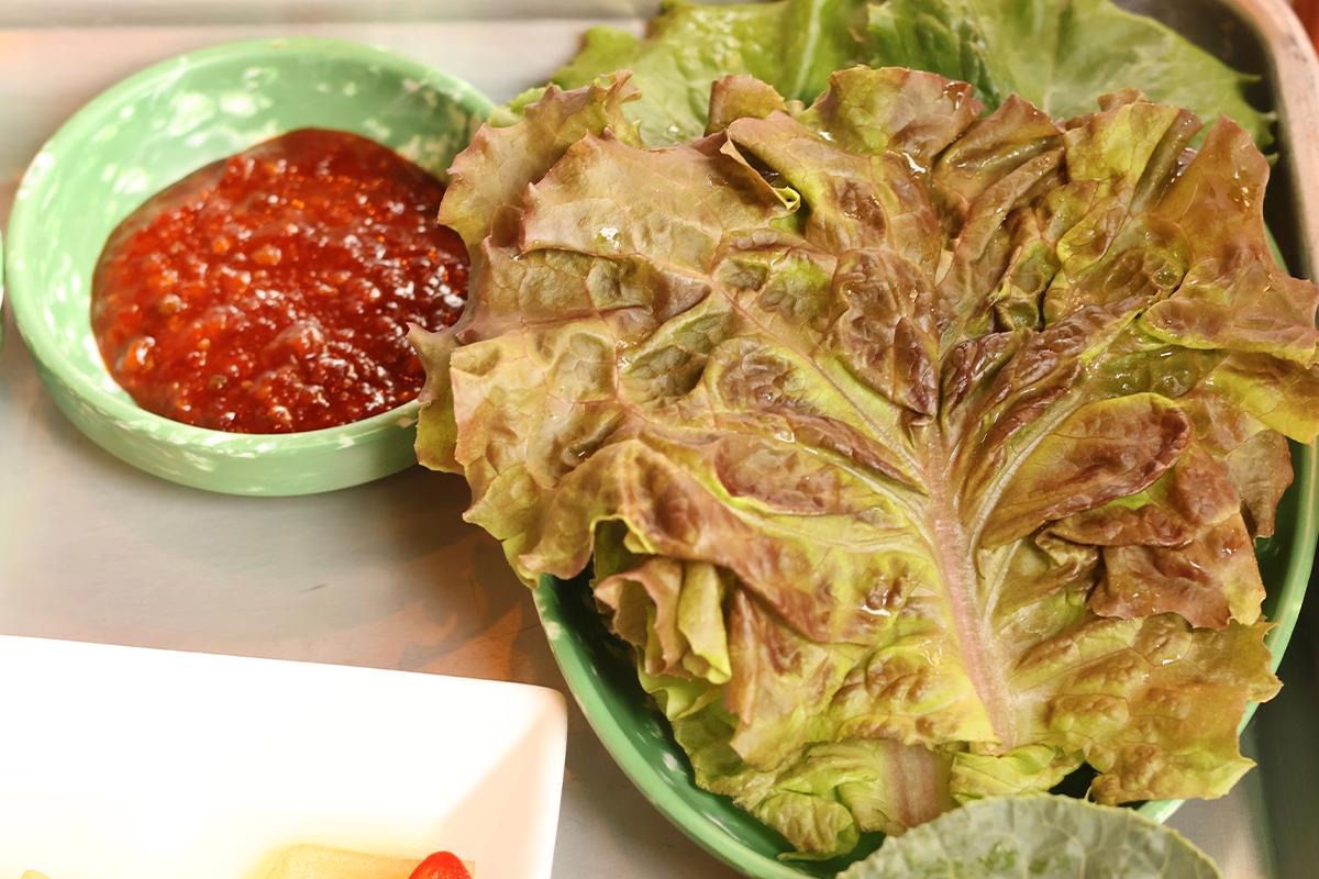 首爾美食 弘大美食 韓國豬腳 弘大豬腳 弘大餐廳 延南豬腳1987