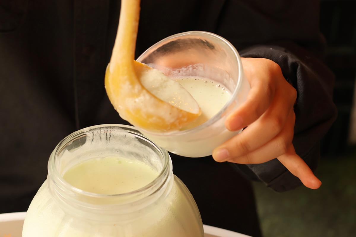 首爾美食 弘大美食 韓國豬腳 弘大豬腳 弘大餐廳 延南豬腳1987