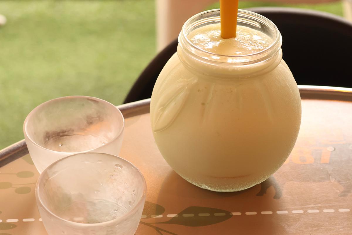 韓國美食 首爾美食 弘大美食 弘大餐廳 延南洞餐廳 韓國豬腳 韓國炸豬腳 延南豬腳1987 價錢 menu 預約