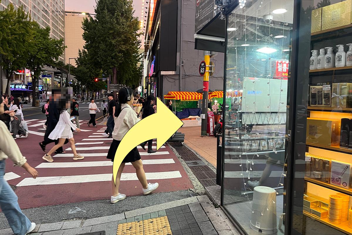 韓國美食 首爾美食 弘大餐廳 韓國燒貝殼 韓國烤貝殼 貝殼 海鮮 燒海鮮 弘大 夏威夷烤貝殼 Hawaii Shellfish 前往方法 評價