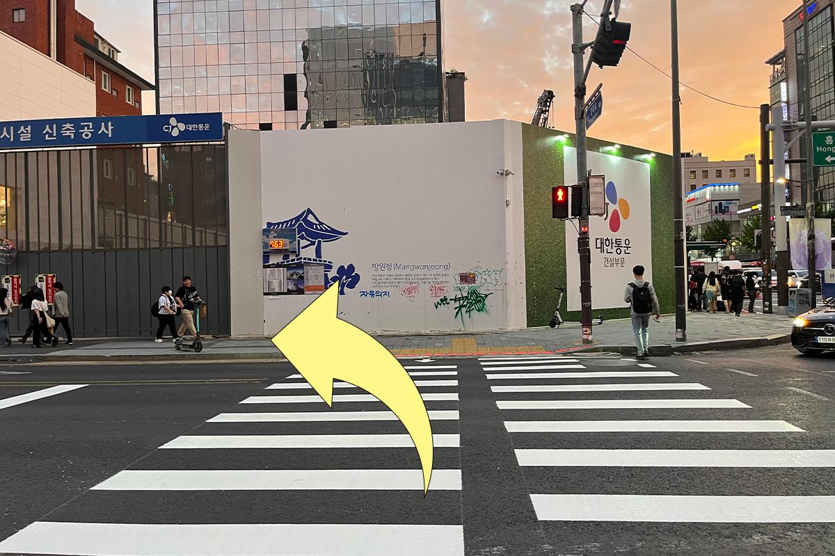 韓國美食 首爾美食 弘大餐廳 韓國燒貝殼 韓國烤貝殼 貝殼 海鮮 燒海鮮 弘大 夏威夷烤貝殼 Hawaii Shellfish 前往方法 評價