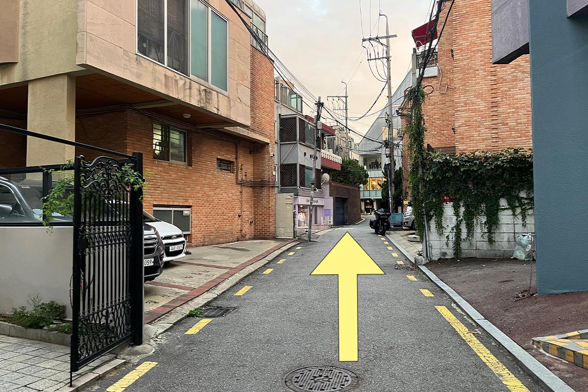 韓國美食 首爾美食 弘大餐廳 韓國燒貝殼 韓國烤貝殼 貝殼 海鮮 燒海鮮 弘大 夏威夷烤貝殼 Hawaii Shellfish 前往方法 評價