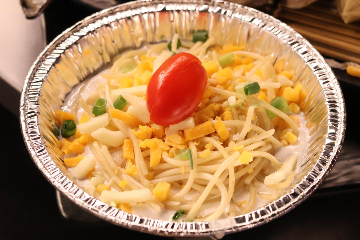 韓國美食 首爾美食 弘大餐廳 韓國燒貝殼 韓國烤貝殼 貝殼 海鮮 燒海鮮 弘大 夏威夷烤貝殼 Hawaii Shellfish 價錢 menu 預約