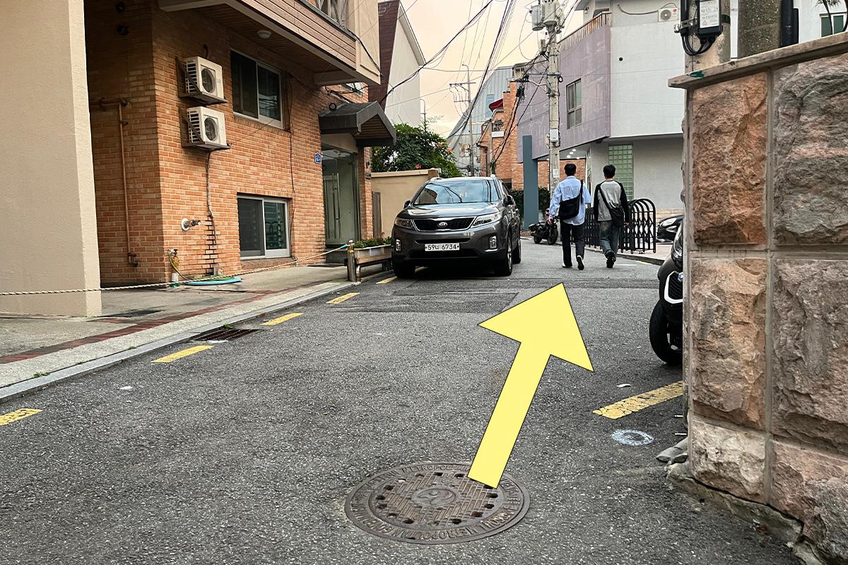 韓國美食 首爾美食 弘大餐廳 韓國燒貝殼 韓國烤貝殼 貝殼 海鮮 燒海鮮 弘大 夏威夷烤貝殼 Hawaii Shellfish 前往方法 評價