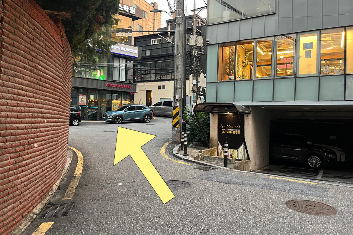 韓國美食 首爾美食 弘大餐廳 韓國燒貝殼 韓國烤貝殼 貝殼 海鮮 燒海鮮 弘大 夏威夷烤貝殼 Hawaii Shellfish 前往方法 評價