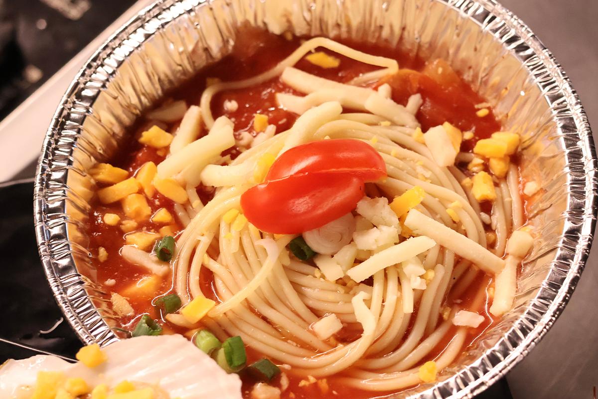 韓國美食 首爾美食 弘大餐廳 韓國燒貝殼 韓國烤貝殼 貝殼 海鮮 燒海鮮 弘大 夏威夷烤貝殼 Hawaii Shellfish 價錢 menu 預約