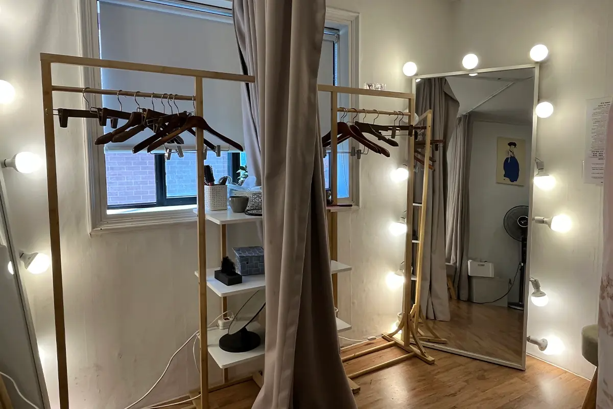 韓服 韓服租借 景福宮韓服 高級韓服 景福宮 租韓服 安國 今純堂 韓服室外拍攝 價錢 預約