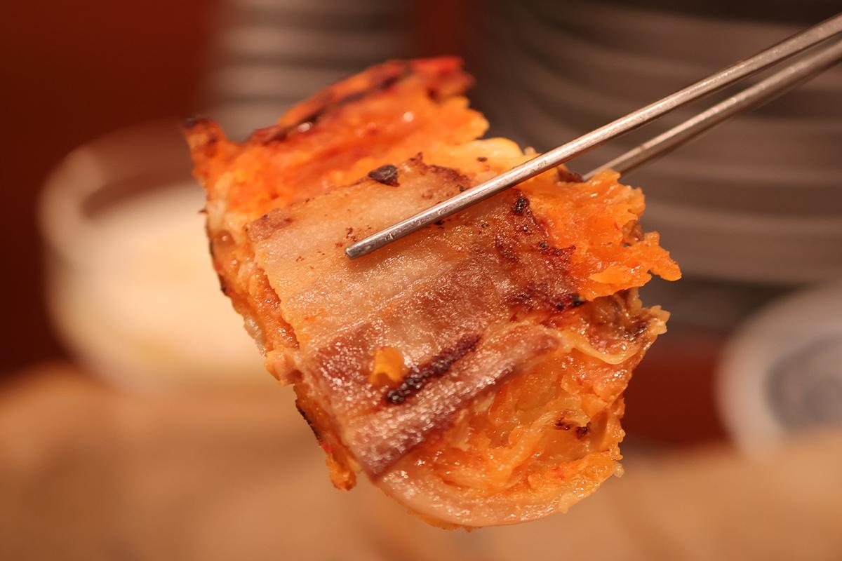 首爾美食 弘大美食 韓國酒吧 弘大酒吧 弘大餐廳 延南客棧1987