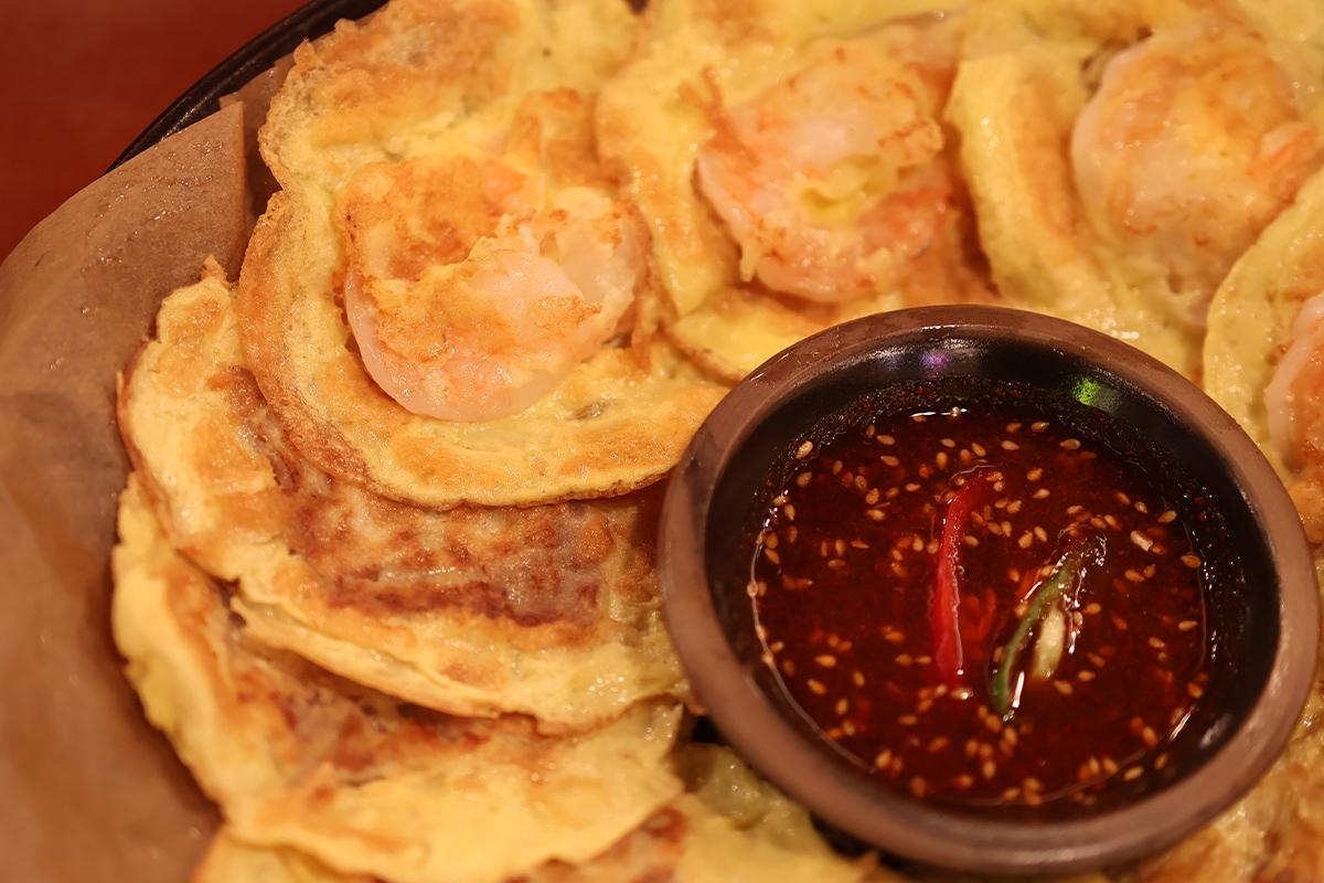 首爾美食 弘大美食 韓國酒吧 弘大酒吧 弘大餐廳 延南客棧1987