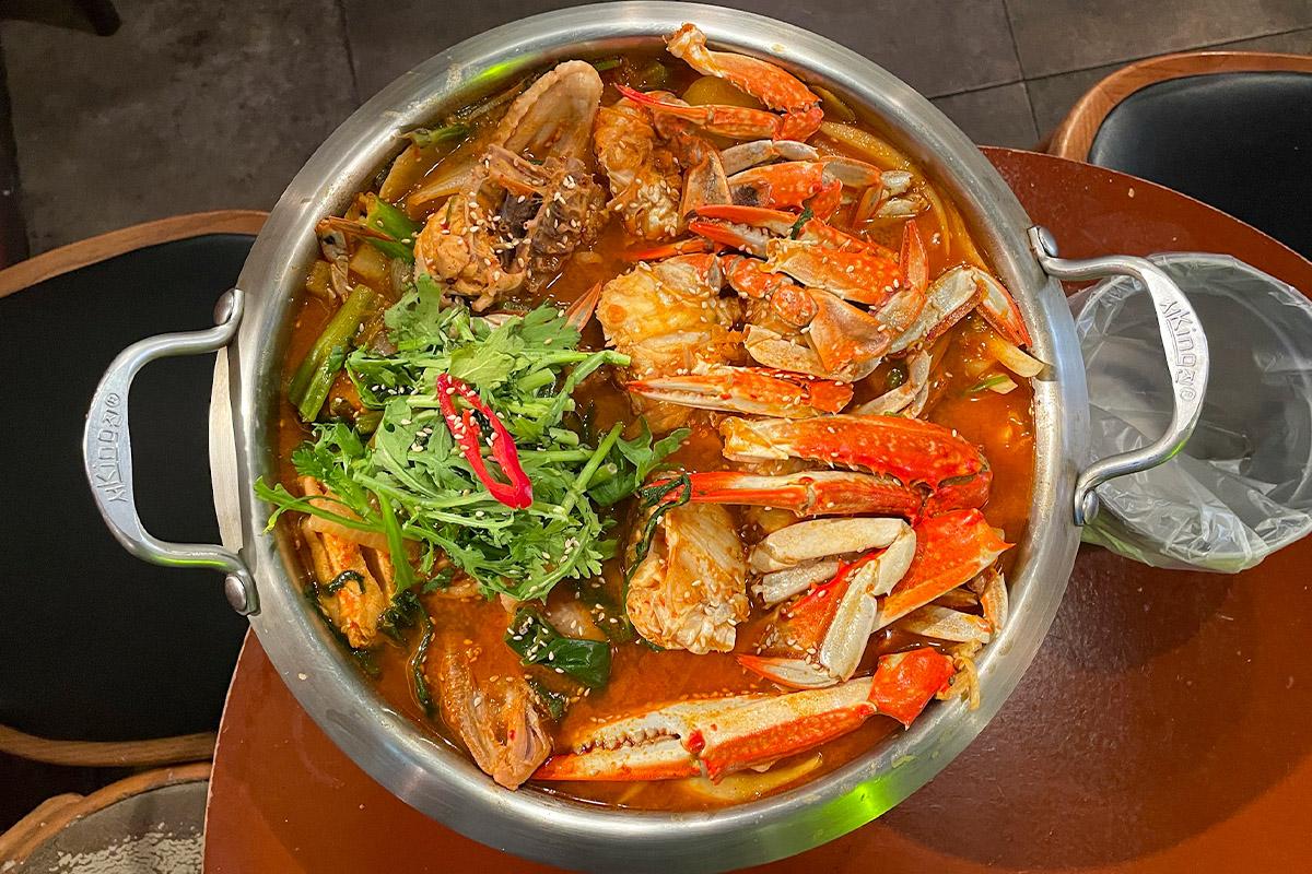 首爾美食 弘大美食 韓國酒吧 弘大酒吧 弘大餐廳 延南客棧1987