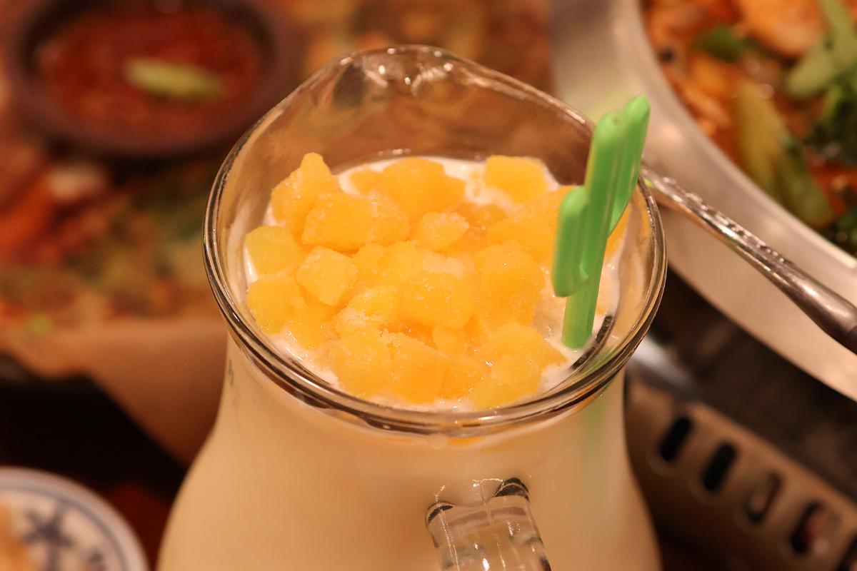 首爾美食 弘大美食 韓國酒吧 弘大酒吧 弘大餐廳 延南客棧1987