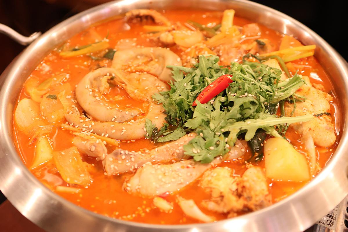 首爾美食 弘大美食 韓國酒吧 弘大酒吧 弘大餐廳 延南客棧1987