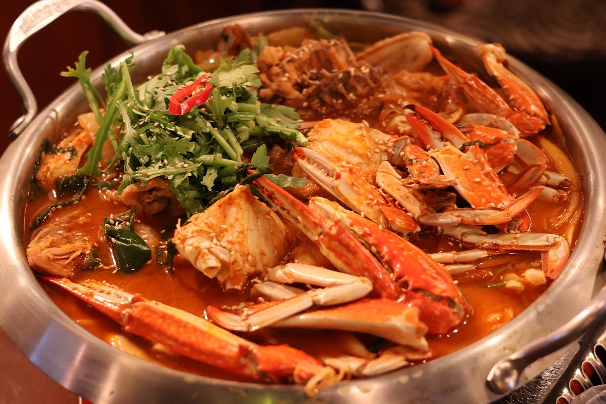 首爾美食 弘大美食 韓國酒吧 弘大酒吧 弘大餐廳 延南客棧1987