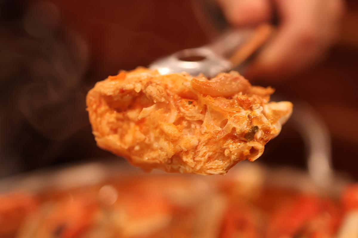 首爾美食 弘大美食 韓國酒吧 弘大酒吧 弘大餐廳 延南客棧1987