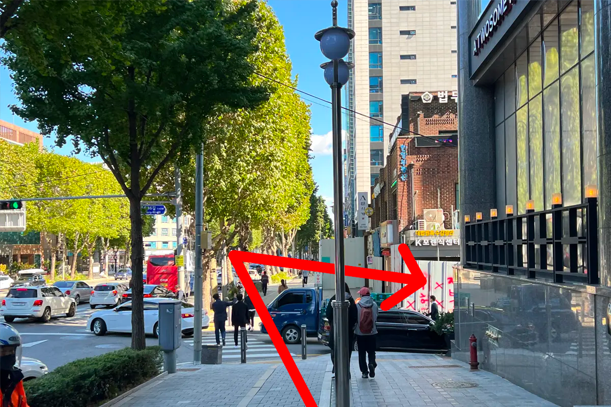 韓女士醬油螃蟹 2025 評價 交通 位置