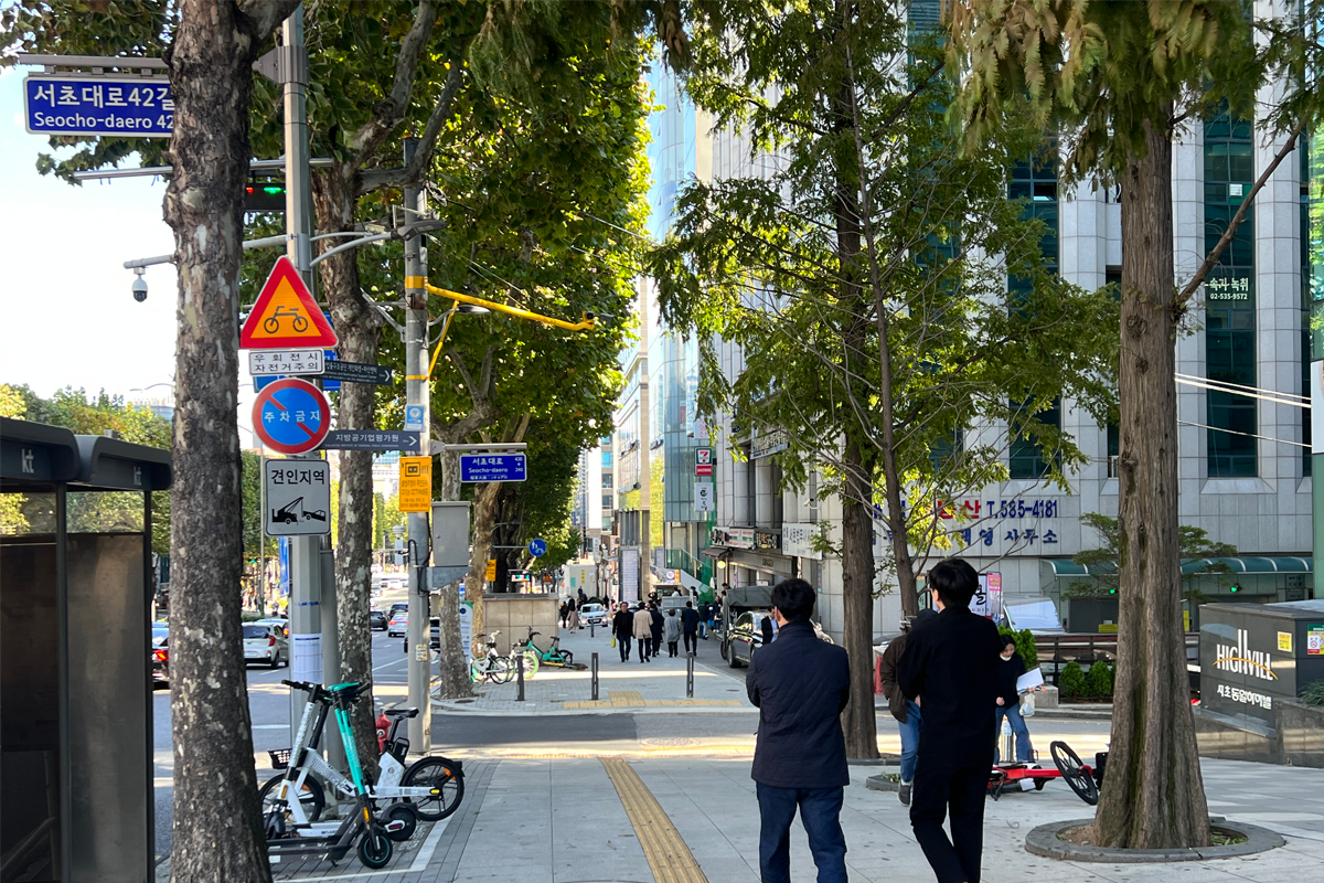 韓女士醬油螃蟹 2025 評價 交通 位置