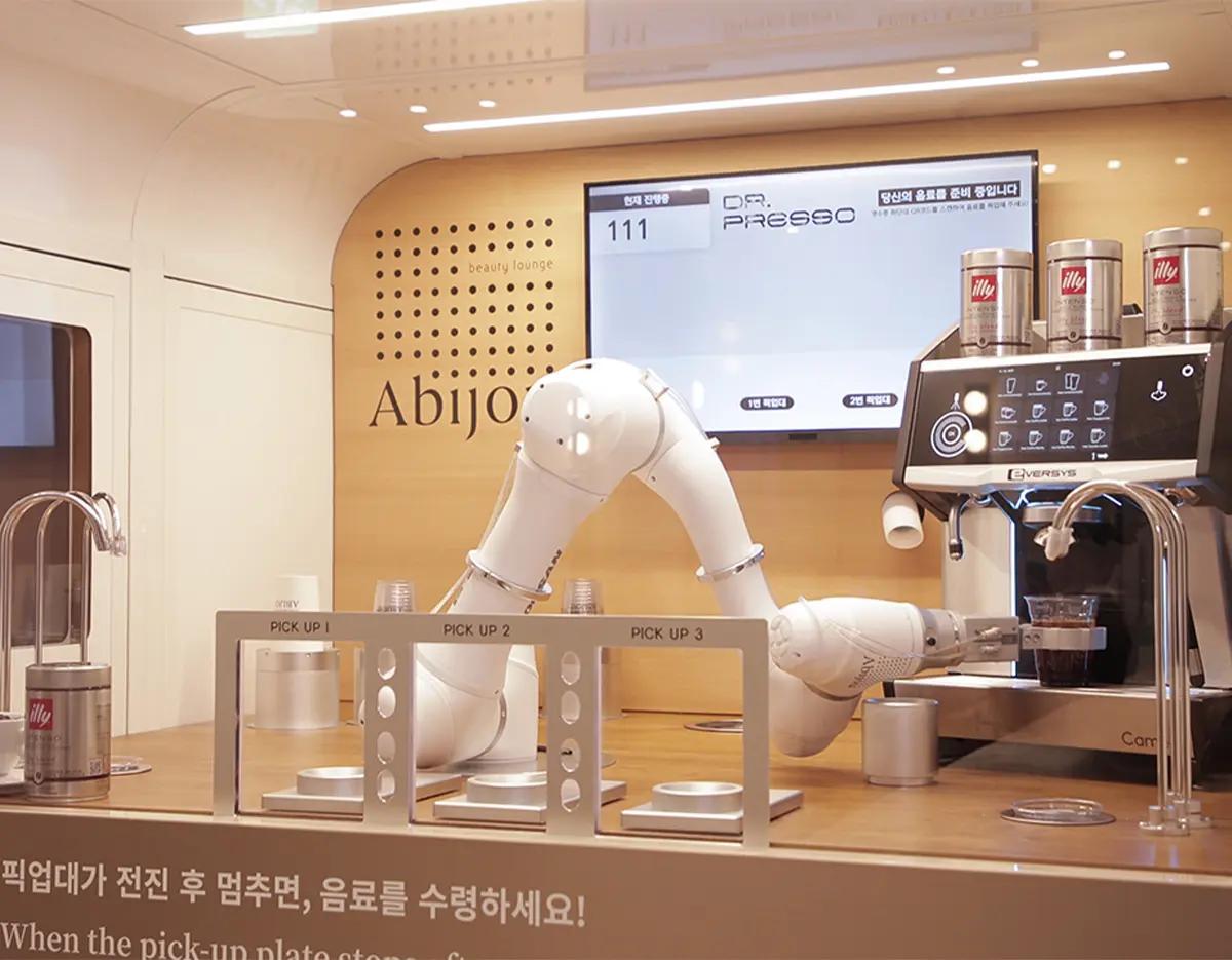 首爾醫美｜Abijou雅秘珠(江南/弘大/明洞)