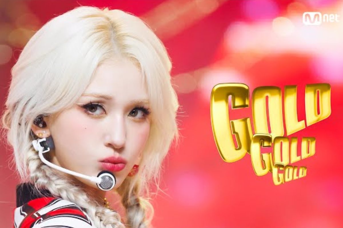 韓國流行 韓國音樂 kpop idol 差異