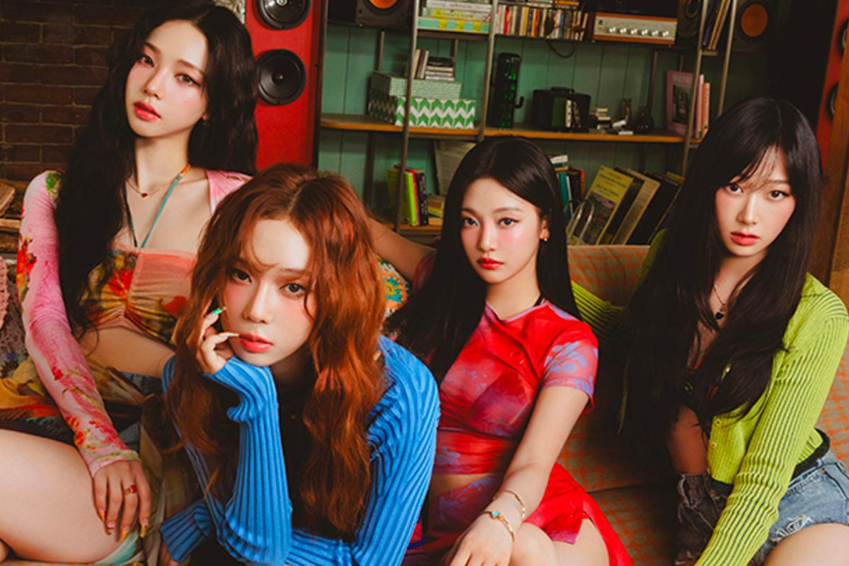 韓國流行 韓國音樂 kpop idol 差異