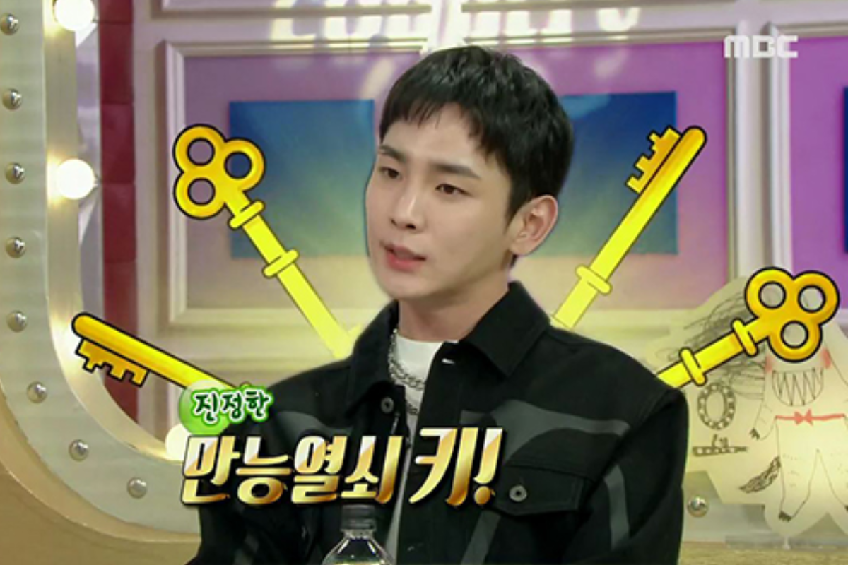 韓國流行 韓國音樂 kpop idol 差異