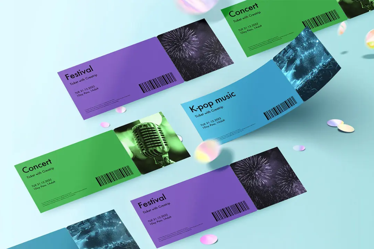 韓國演唱會 韓國頒獎典禮 演唱會門票 頒獎典禮門票 kpop mma 歌謠大戰