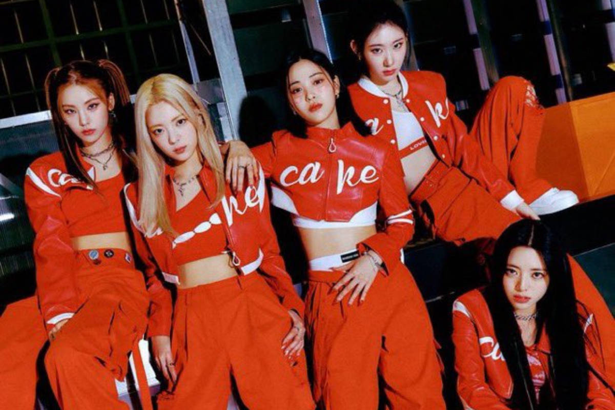 韓國流行 韓國音樂 kpop idol 差異