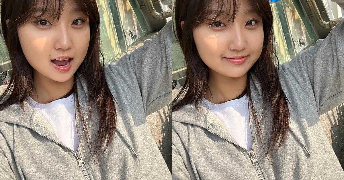 弘大メイクアップサロン ROA MAKEUP
