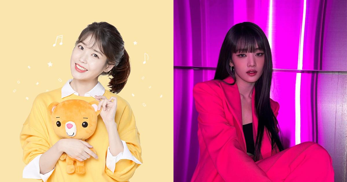 个人色彩的搭配提案，减少购物失败机率！