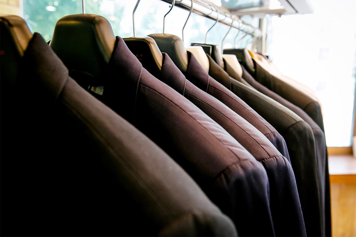 Modelro Studio 韓國照相館 韓國個人照 韓國團體照 韓國友情照 韓國情侶照 弘大照相館 弘大studio 弘大攝影 首爾攝影 延南洞