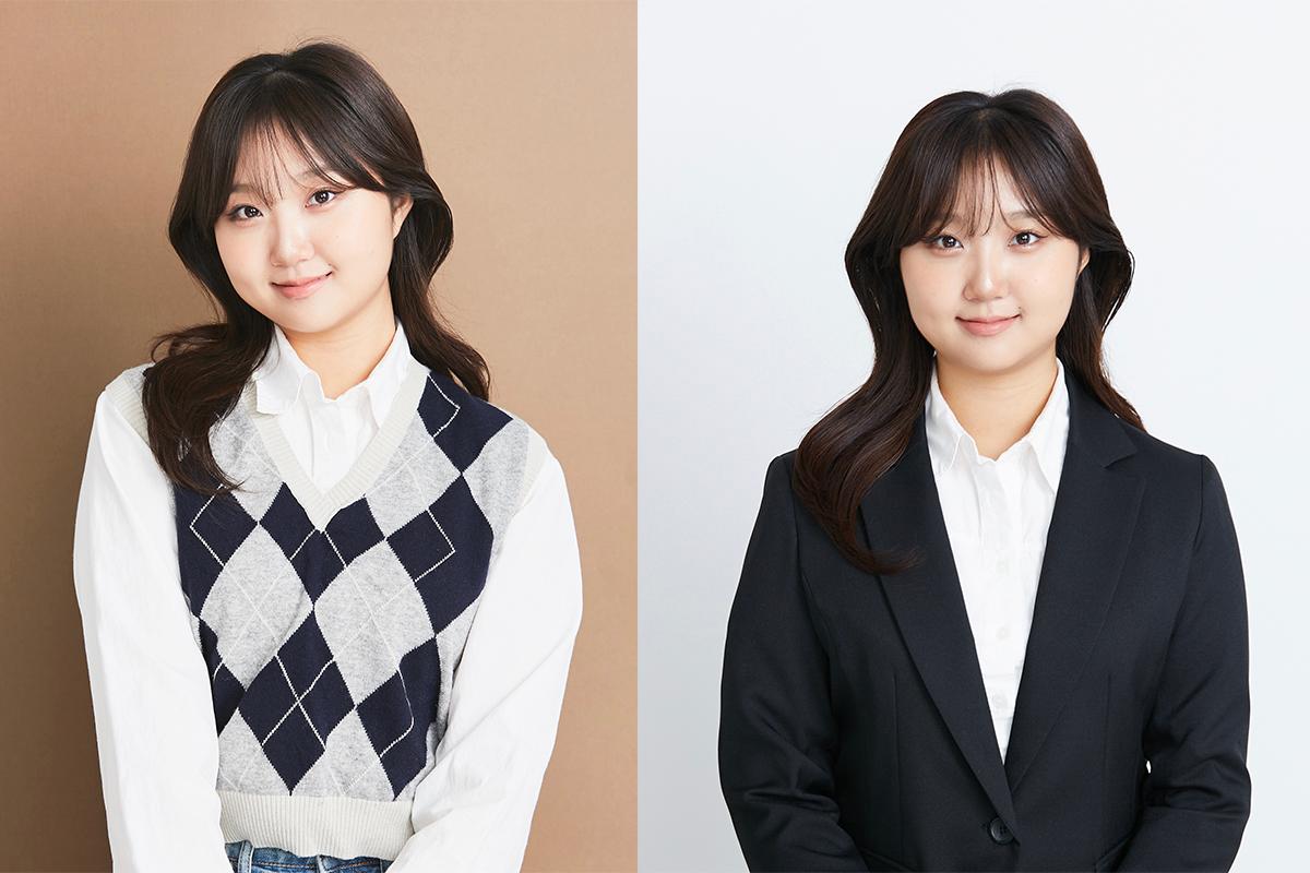 Modelro Studio 韓國照相館 韓國個人照 韓國團體照 韓國友情照 韓國情侶照 弘大照相館 弘大studio 弘大攝影 首爾攝影 延南洞