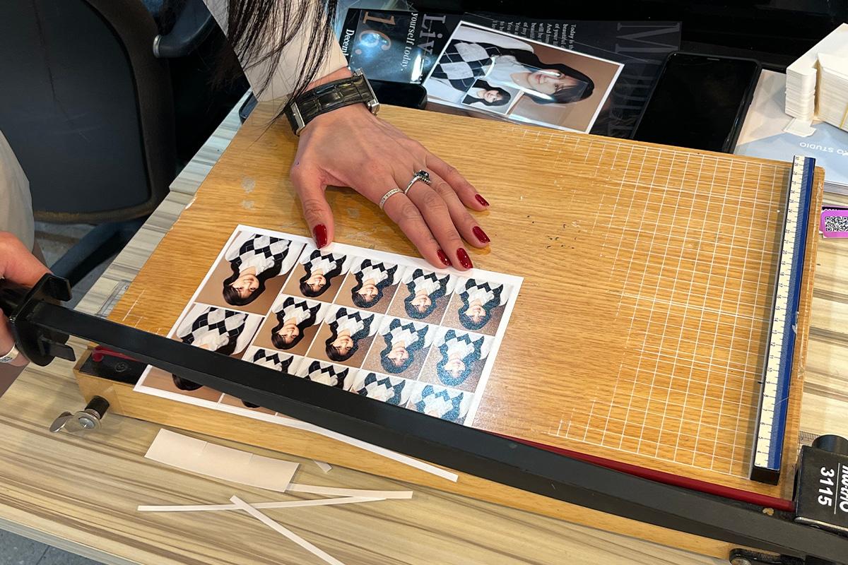 Modelro Studio 韓國照相館 韓國個人照 韓國團體照 韓國友情照 韓國情侶照 弘大照相館 弘大studio 弘大攝影 首爾攝影 延南洞