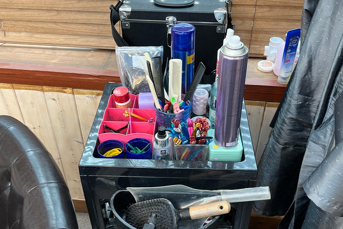 Modelro Studio 韓國照相館 韓國個人照 韓國團體照 韓國友情照 韓國情侶照 弘大照相館 弘大studio 弘大攝影 首爾攝影 延南洞