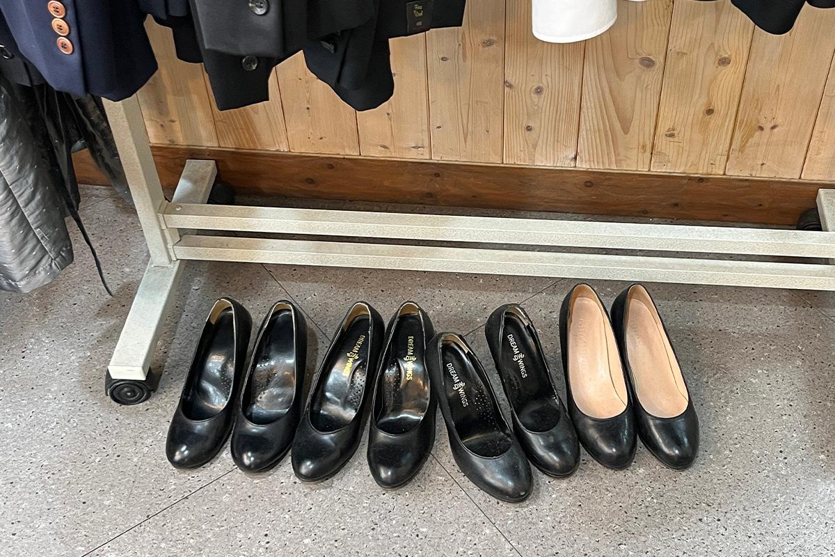 Modelro Studio 韓國照相館 韓國個人照 韓國團體照 韓國友情照 韓國情侶照 弘大照相館 弘大studio 弘大攝影 首爾攝影 延南洞