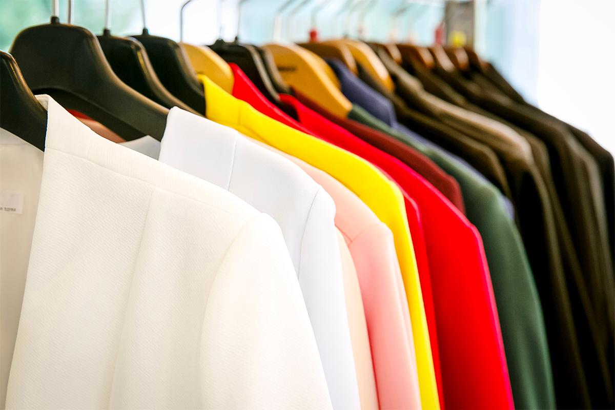 Modelro Studio 韓國照相館 韓國個人照 韓國團體照 韓國友情照 韓國情侶照 弘大照相館 弘大studio 弘大攝影 首爾攝影 延南洞