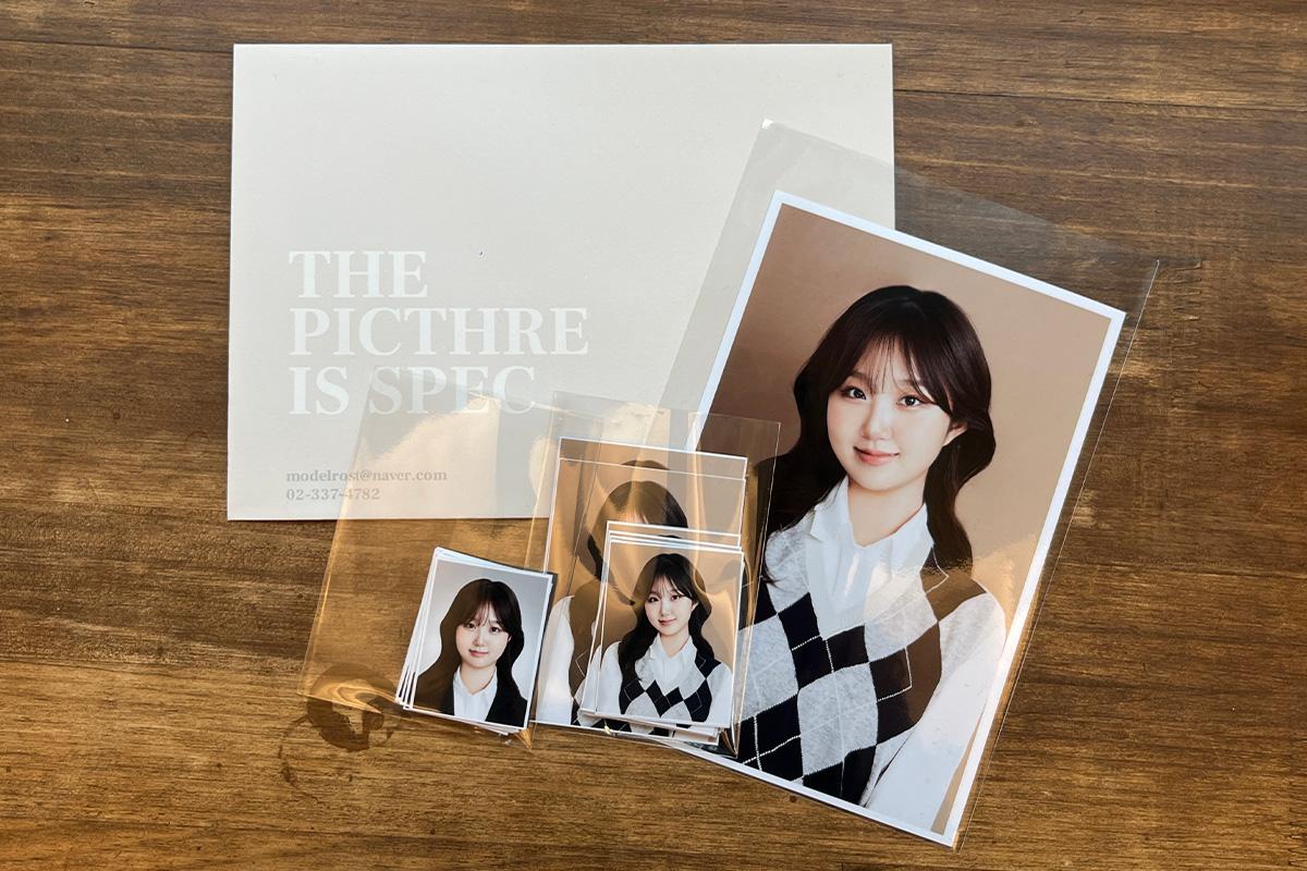 Modelro Studio 韓國照相館 韓國個人照 韓國團體照 韓國友情照 韓國情侶照 弘大照相館 弘大studio 弘大攝影 首爾攝影 延南洞
