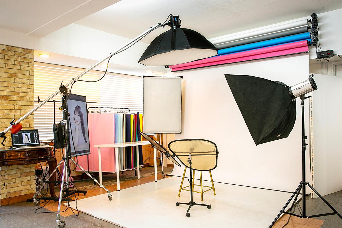 Modelro Studio 韓國照相館 韓國個人照 韓國團體照 韓國友情照 韓國情侶照 弘大照相館 弘大studio 弘大攝影 首爾攝影 延南洞