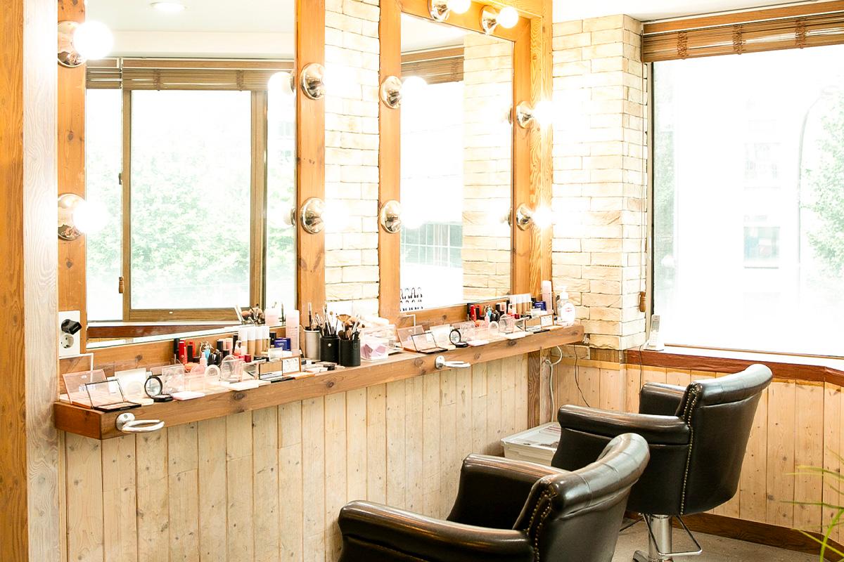 Modelro Studio 韓國照相館 韓國個人照 韓國團體照 韓國友情照 韓國情侶照 弘大照相館 弘大studio 弘大攝影 首爾攝影 延南洞