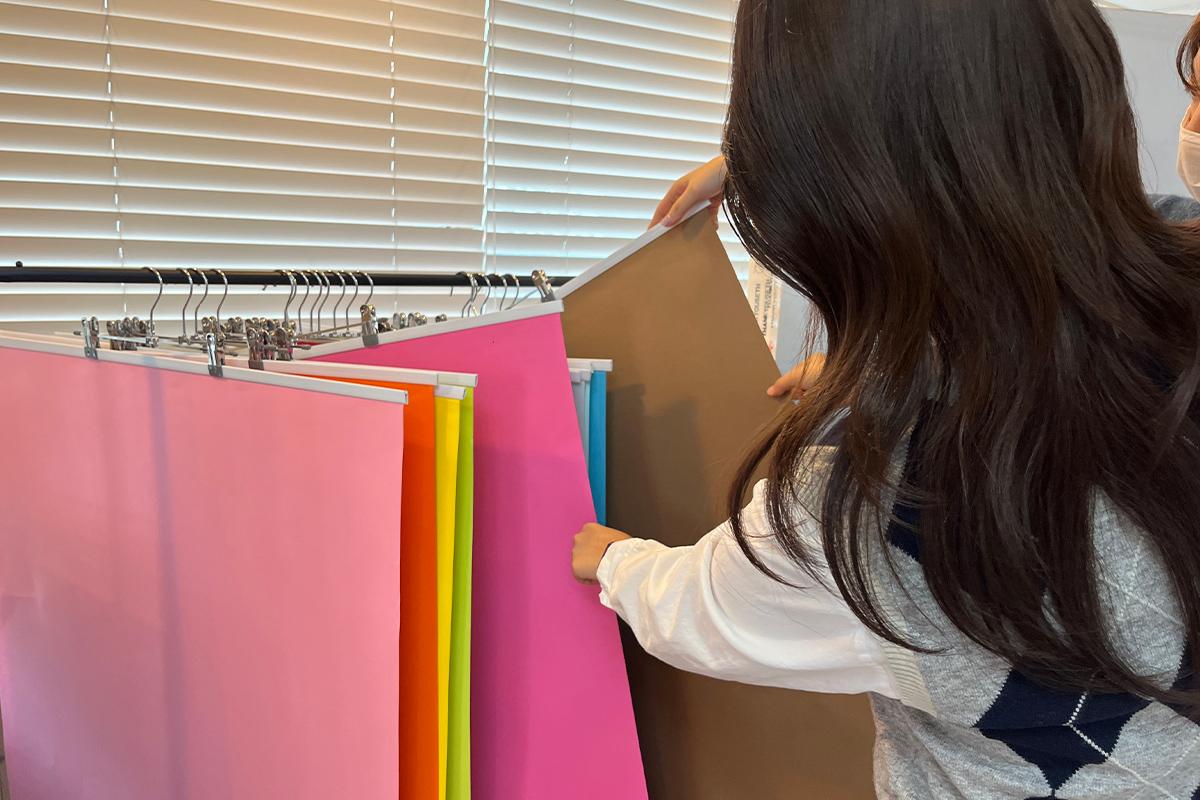 Modelro Studio 韓國照相館 韓國個人照 韓國團體照 韓國友情照 韓國情侶照 弘大照相館 弘大studio 弘大攝影 首爾攝影 延南洞